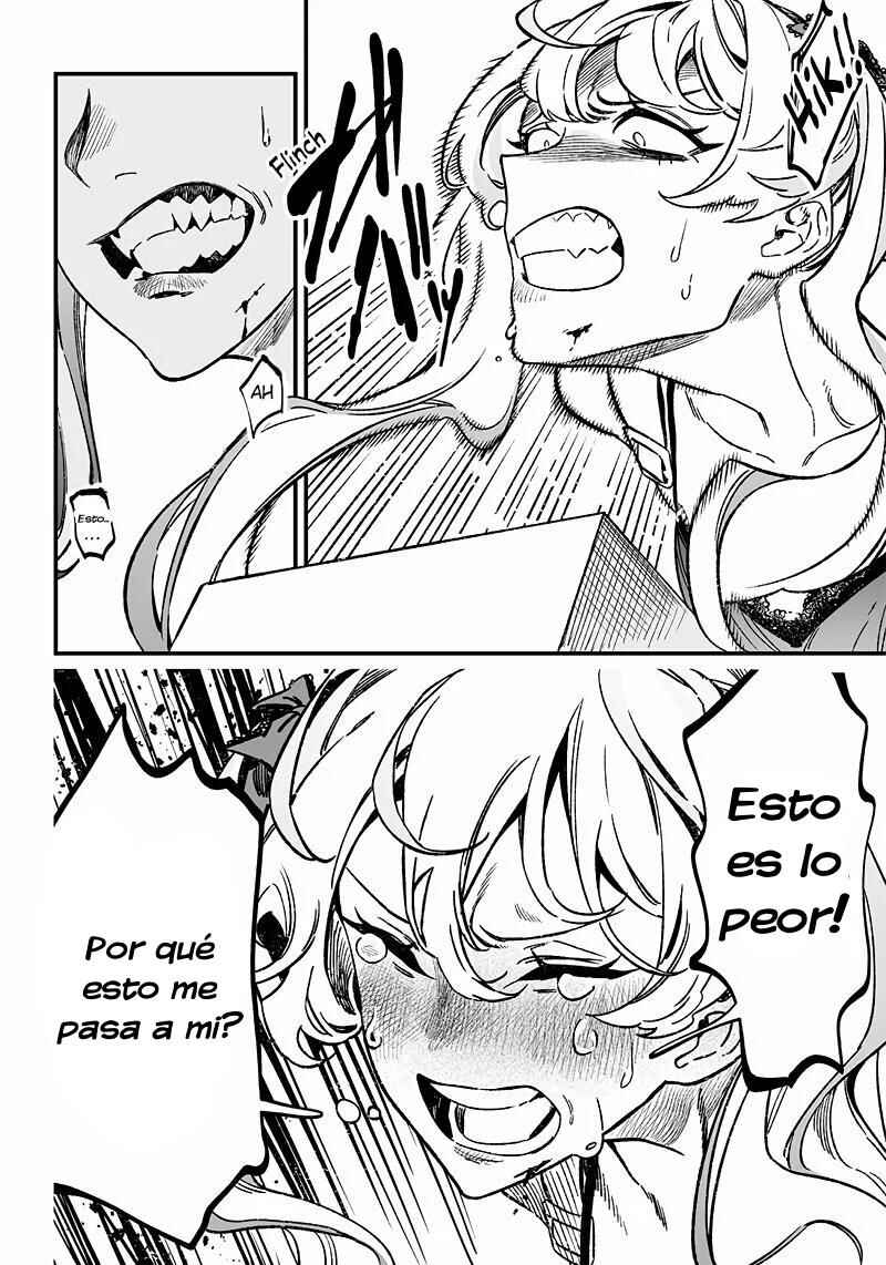 Chapter 12 - Page 6