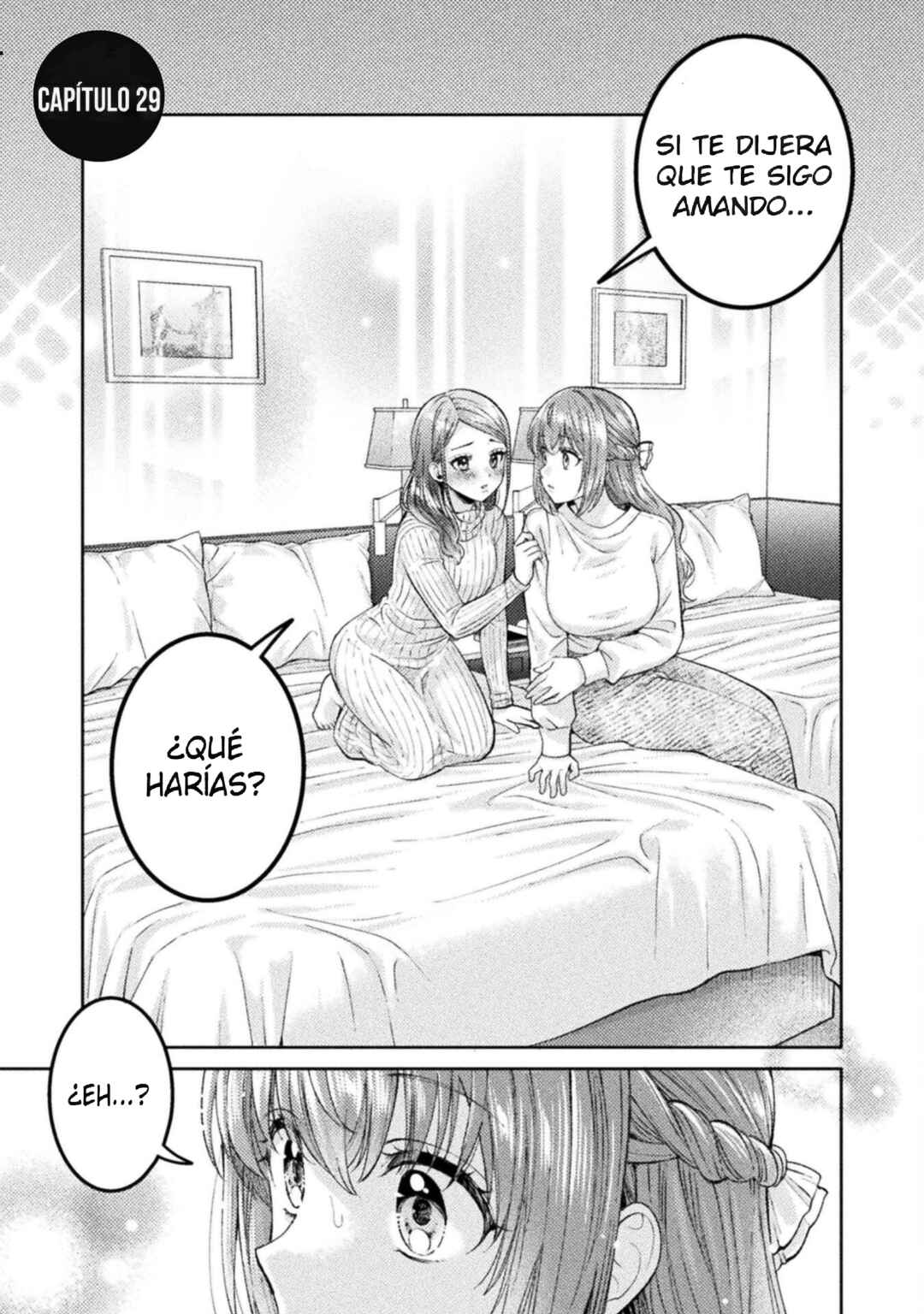 Chapter 29 - Page 1