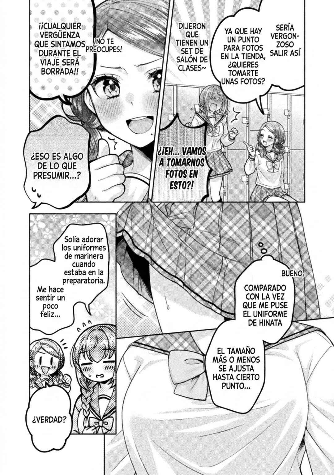 Chapter 29 - Page 12