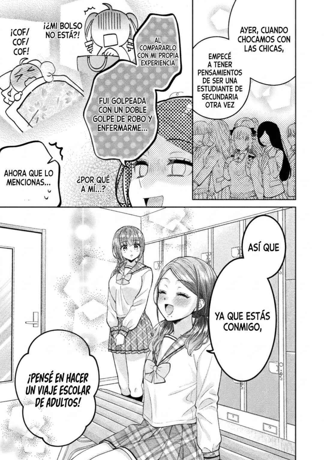 Chapter 29 - Page 13
