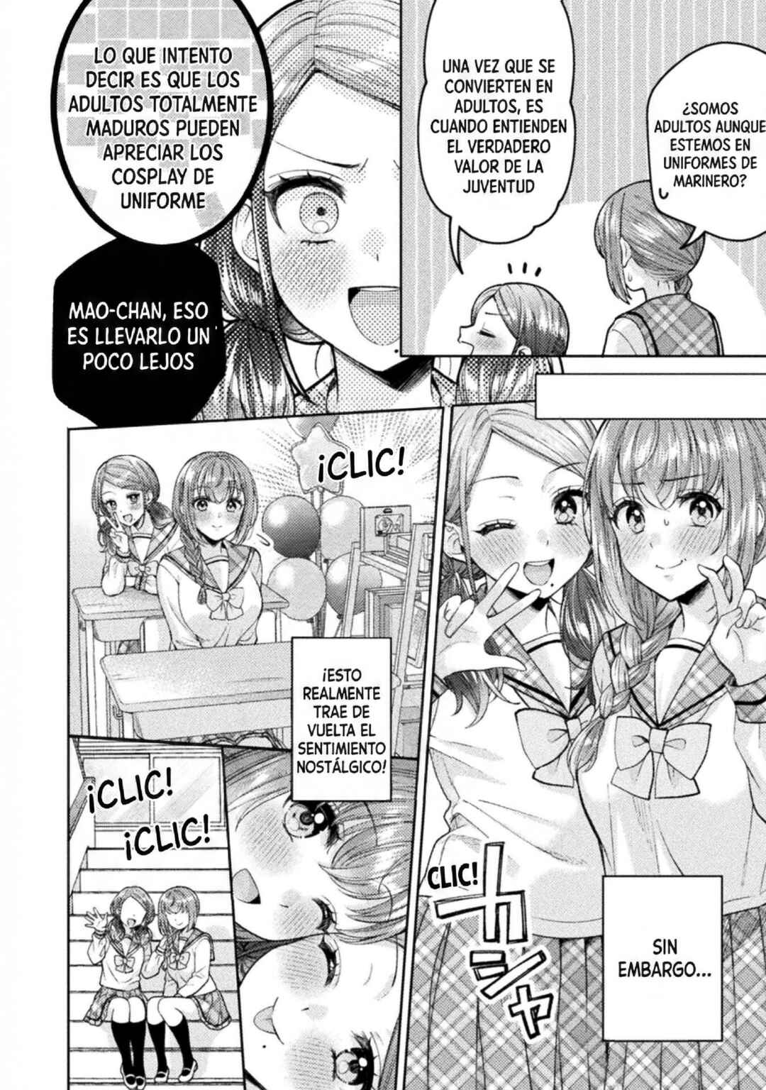 Chapter 29 - Page 14