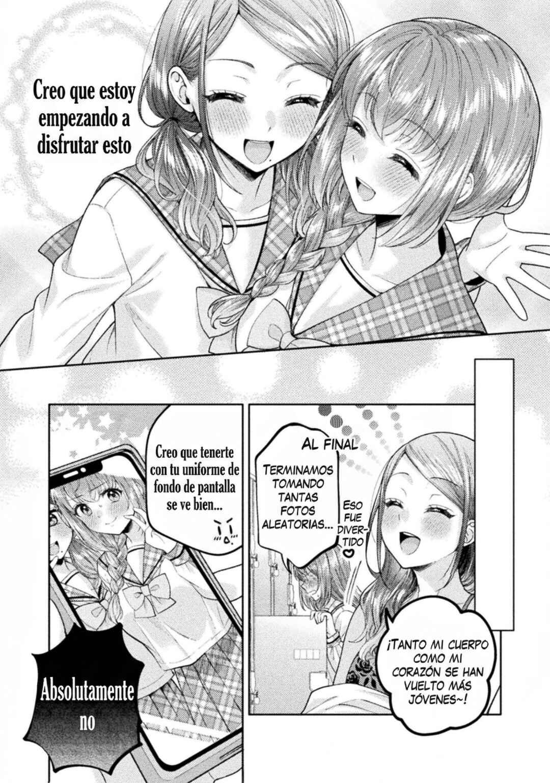 Chapter 29 - Page 15