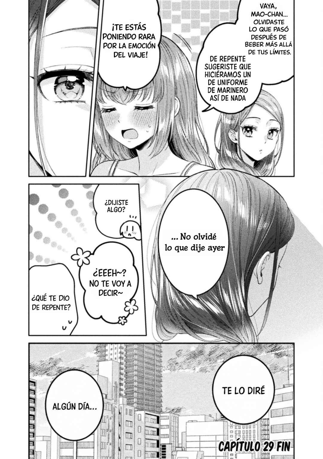 Chapter 29 - Page 16