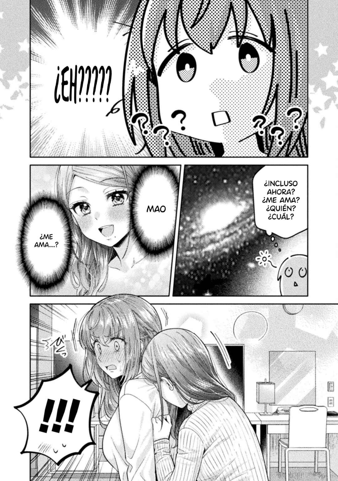 Chapter 29 - Page 2