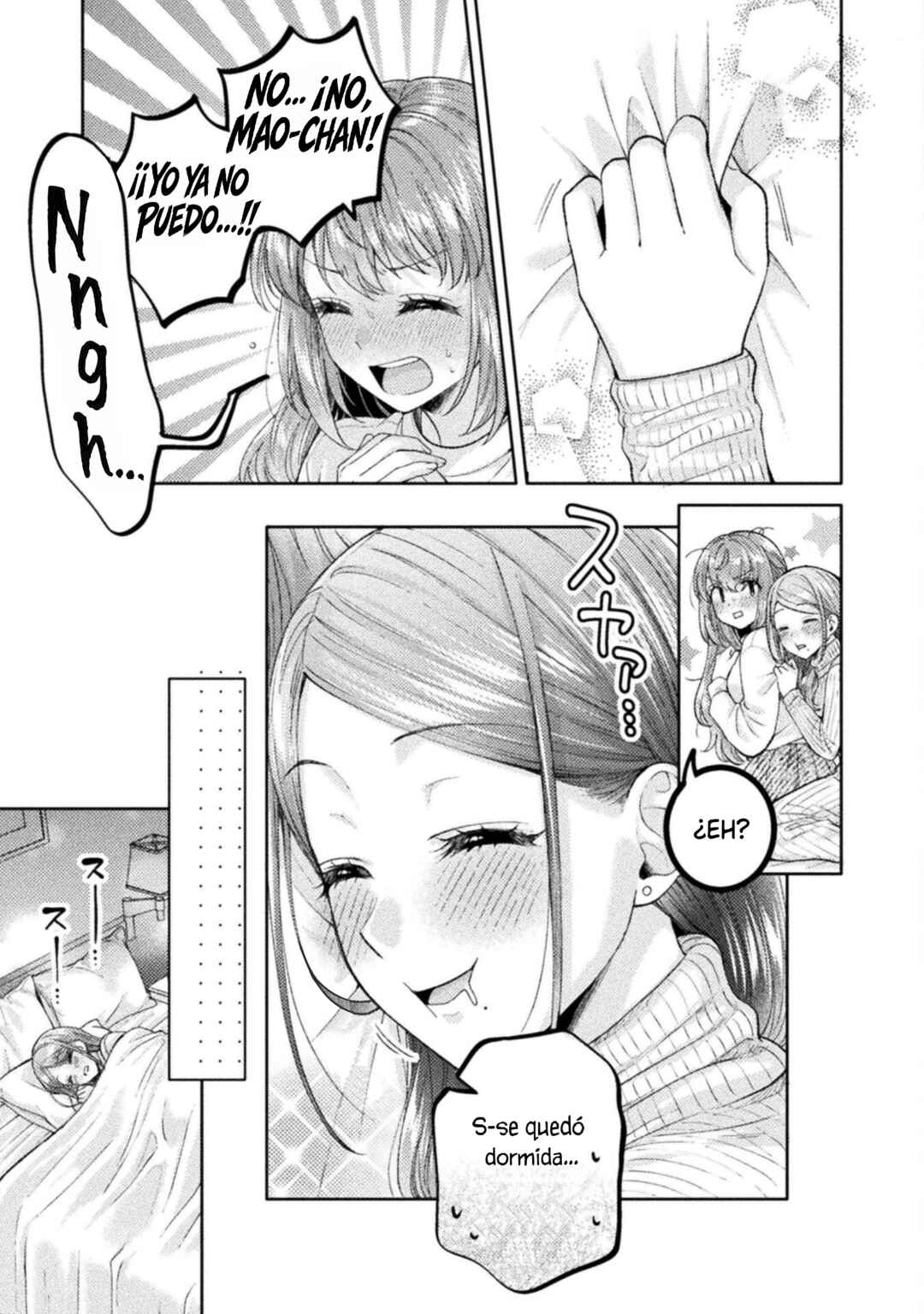 Chapter 29 - Page 3