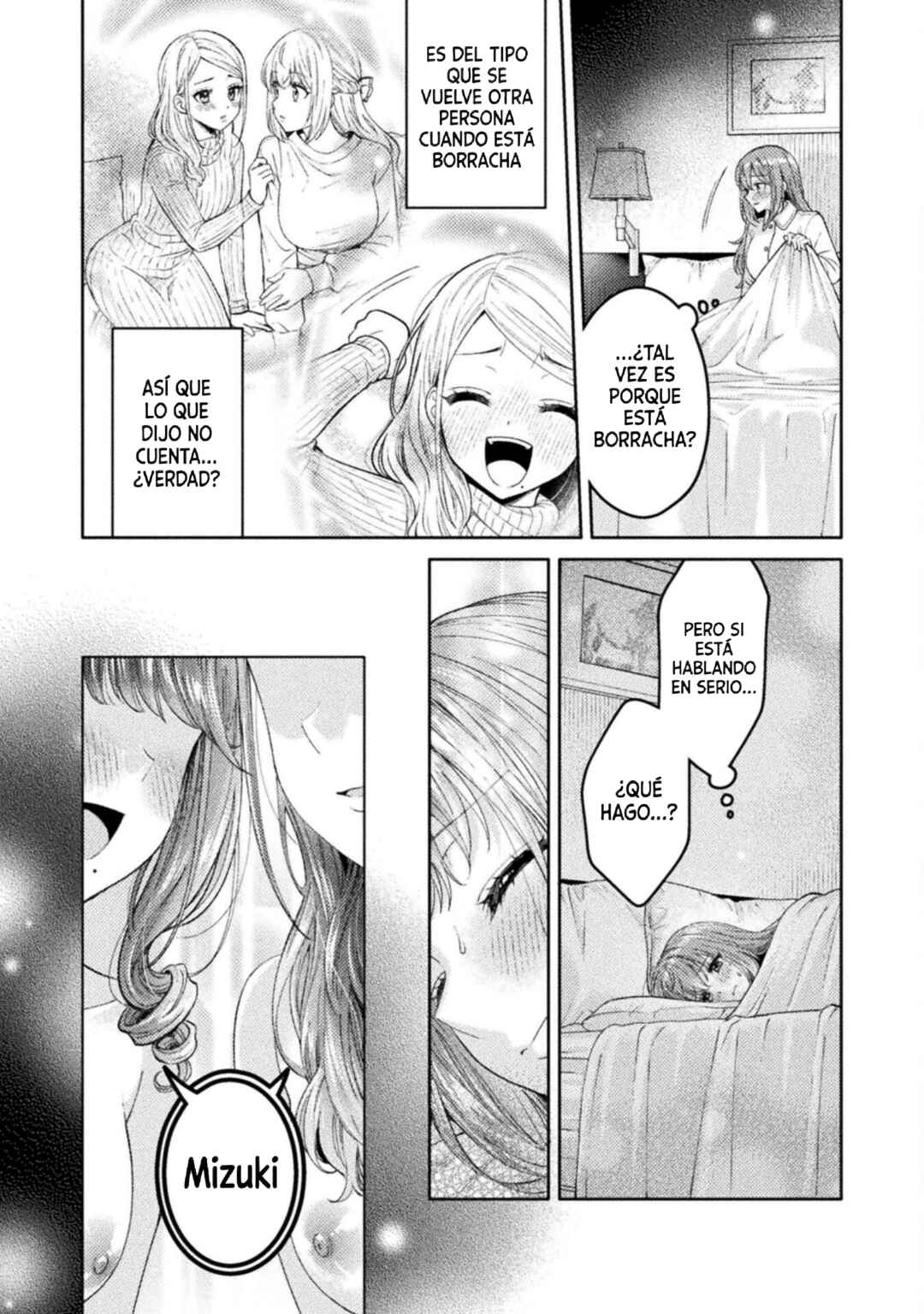 Chapter 29 - Page 4