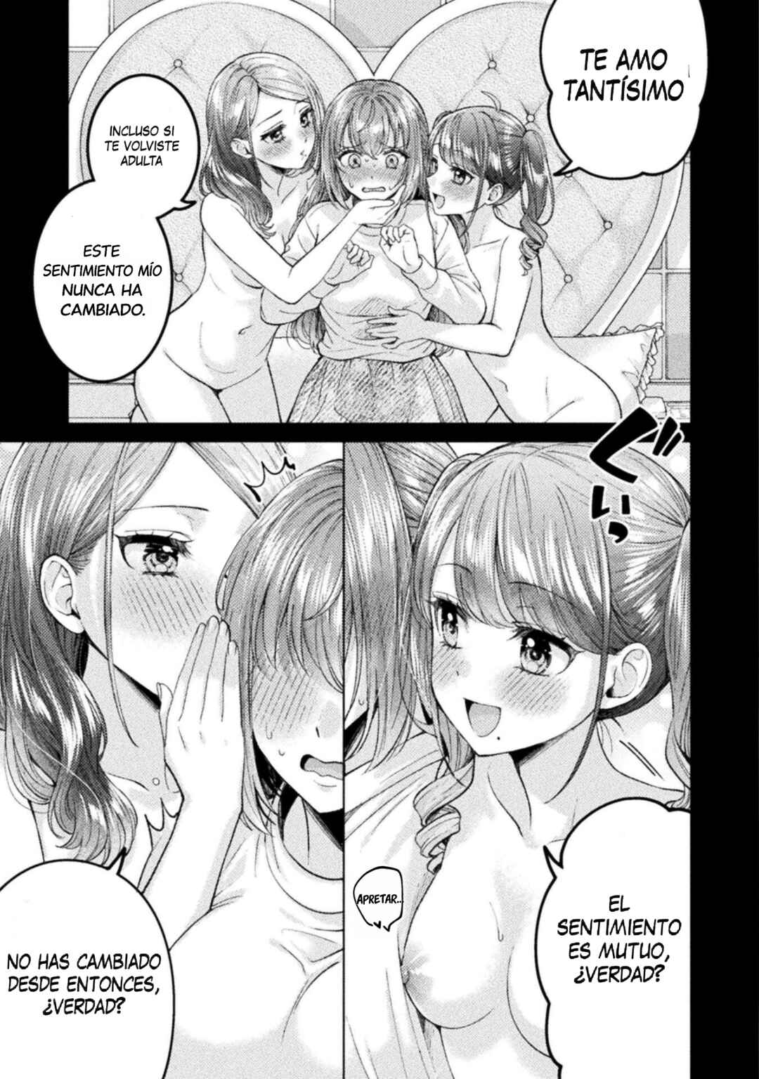 Chapter 29 - Page 5