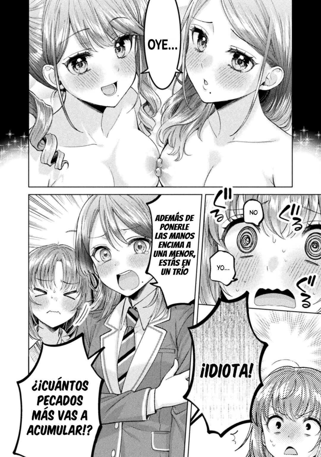 Chapter 29 - Page 6