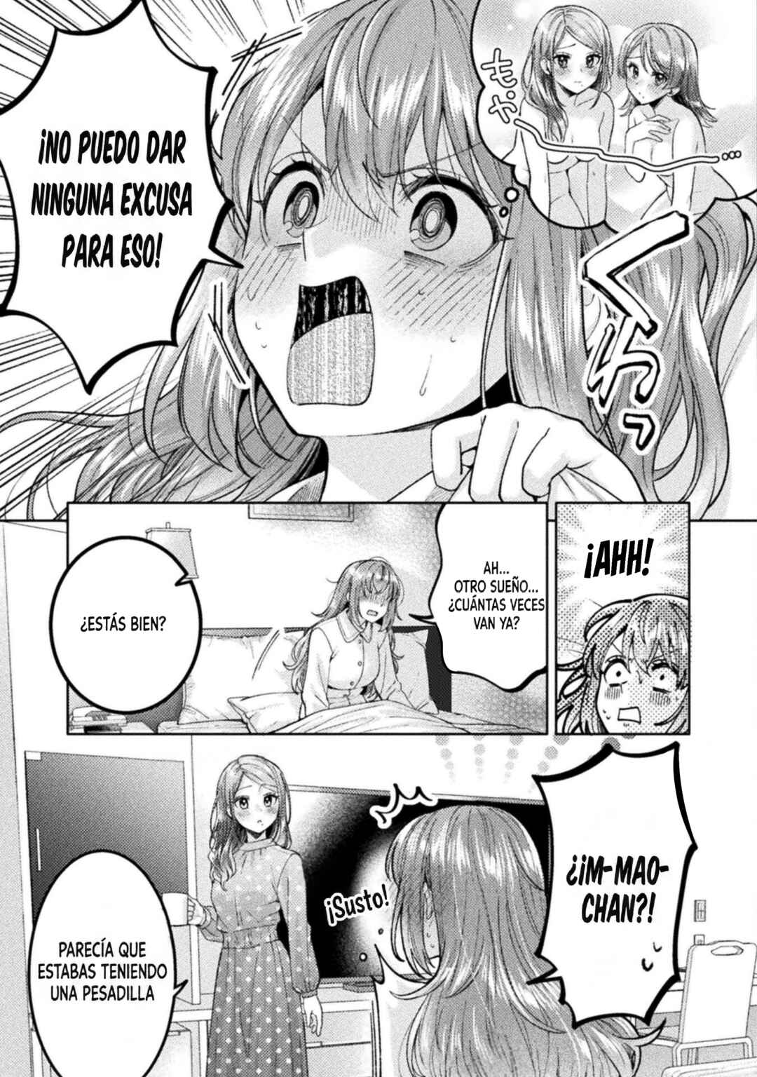 Chapter 29 - Page 7