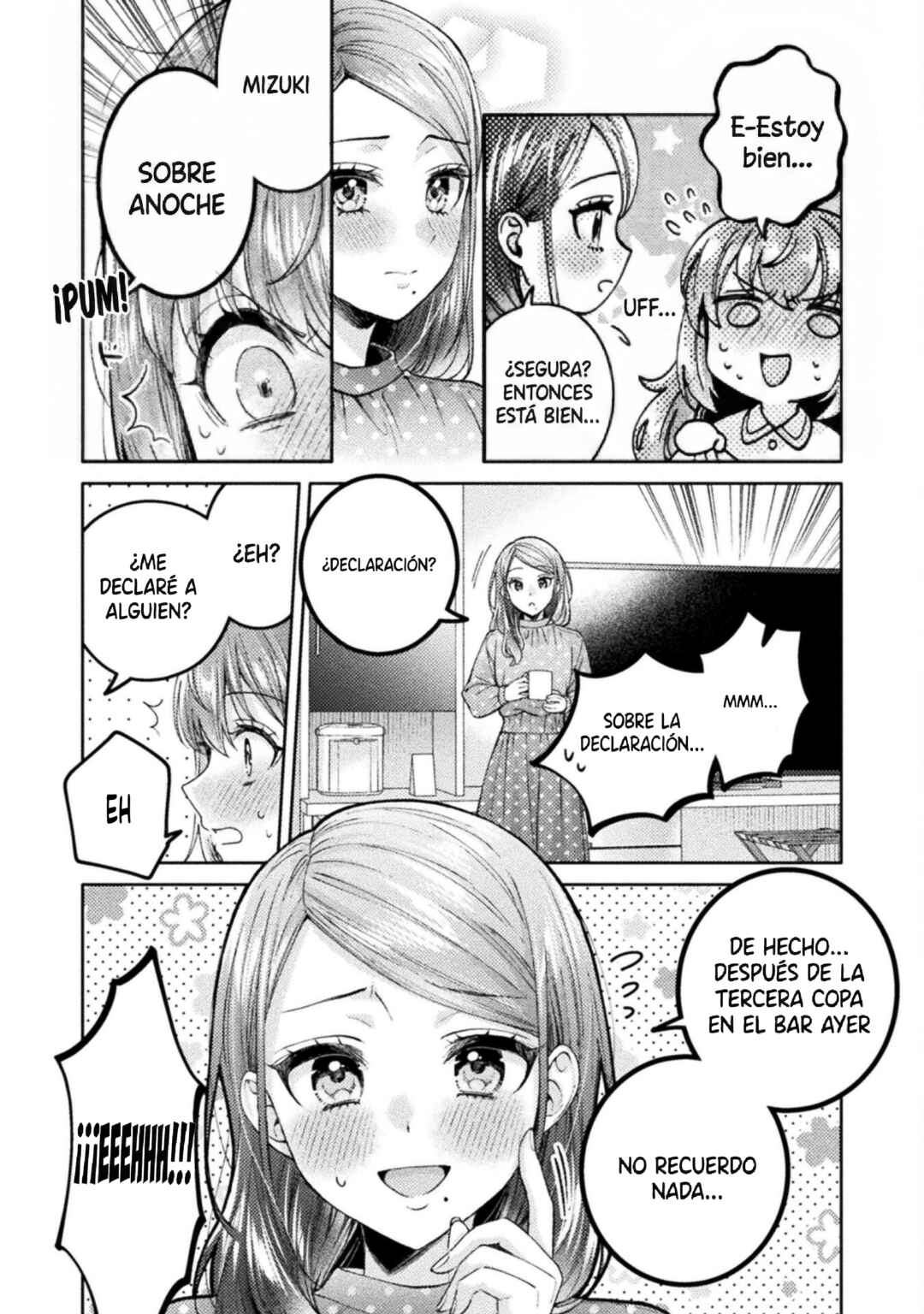 Chapter 29 - Page 8