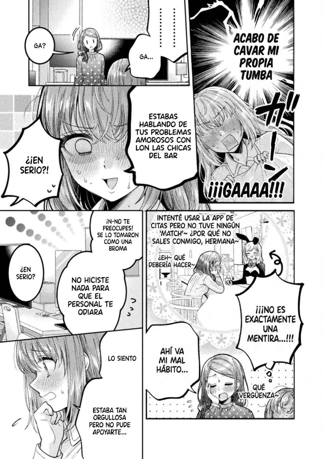Chapter 29 - Page 9