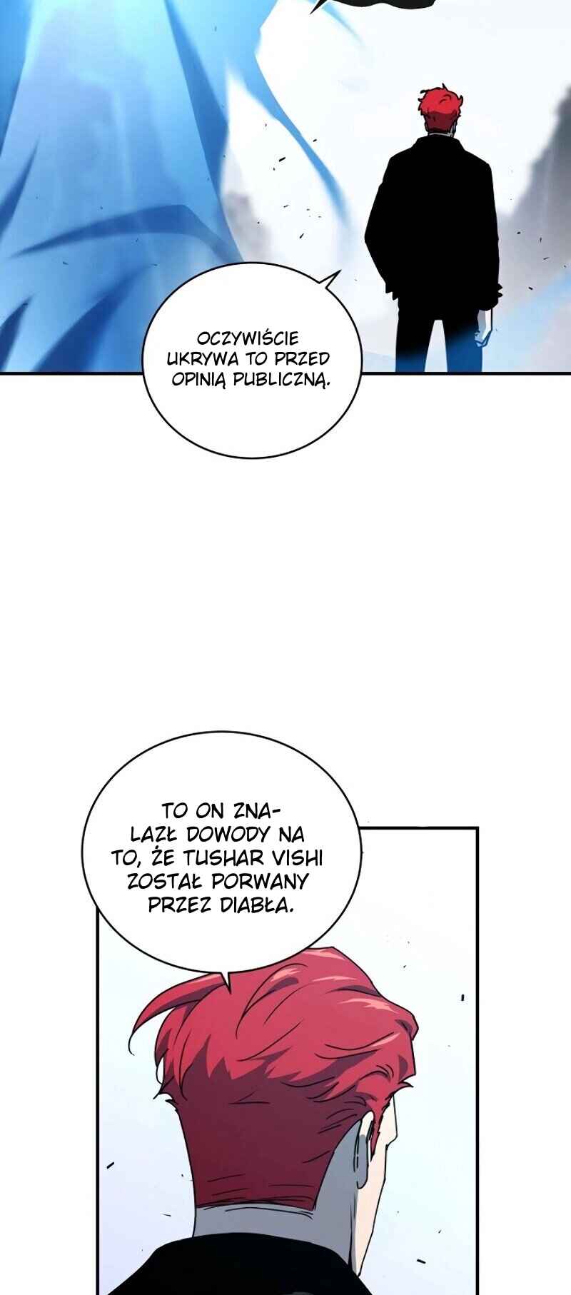 Chapter 20 - Page 12