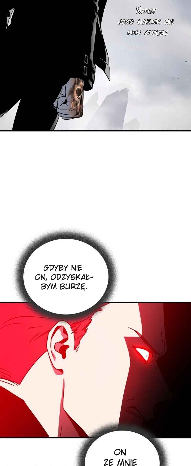 Chapter 20 - Page 23