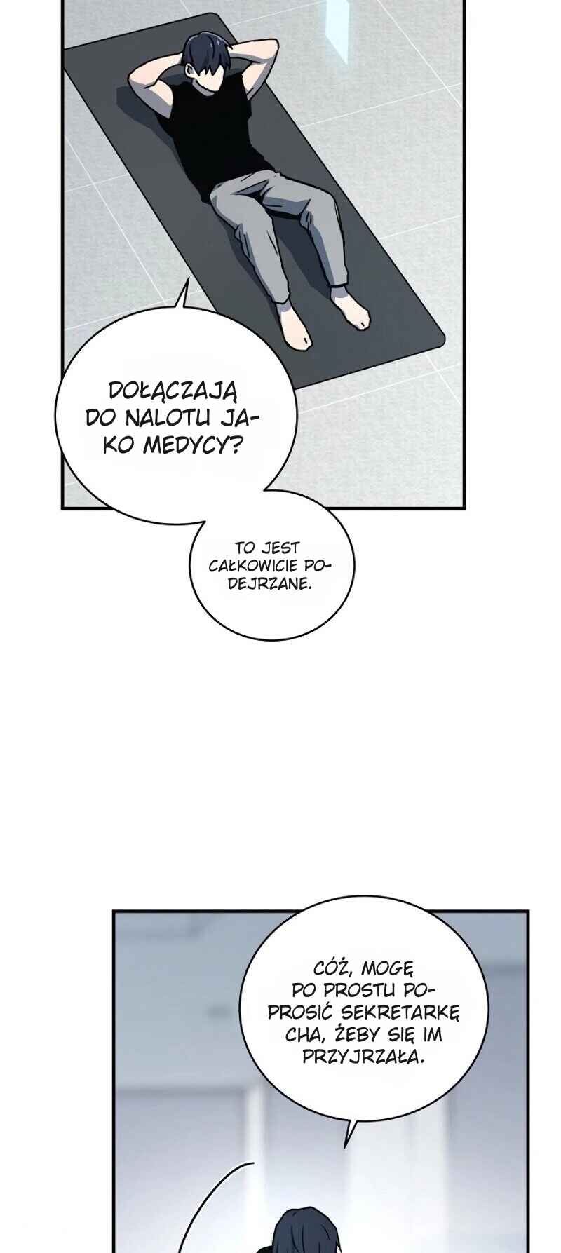 Chapter 20 - Page 29