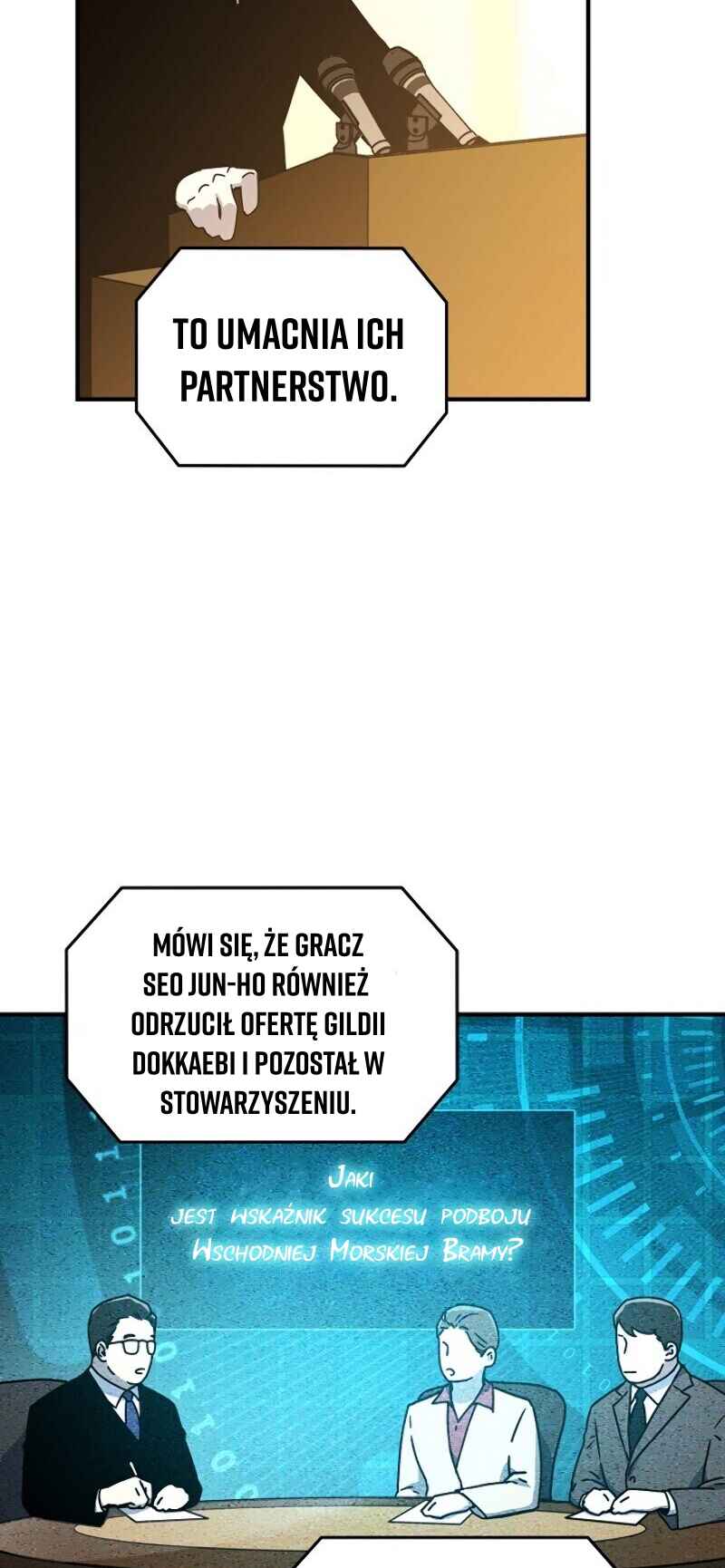 Chapter 20 - Page 4