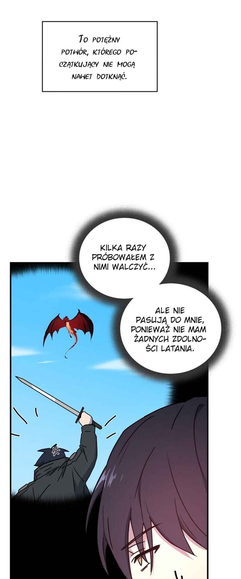 Chapter 20 - Page 40