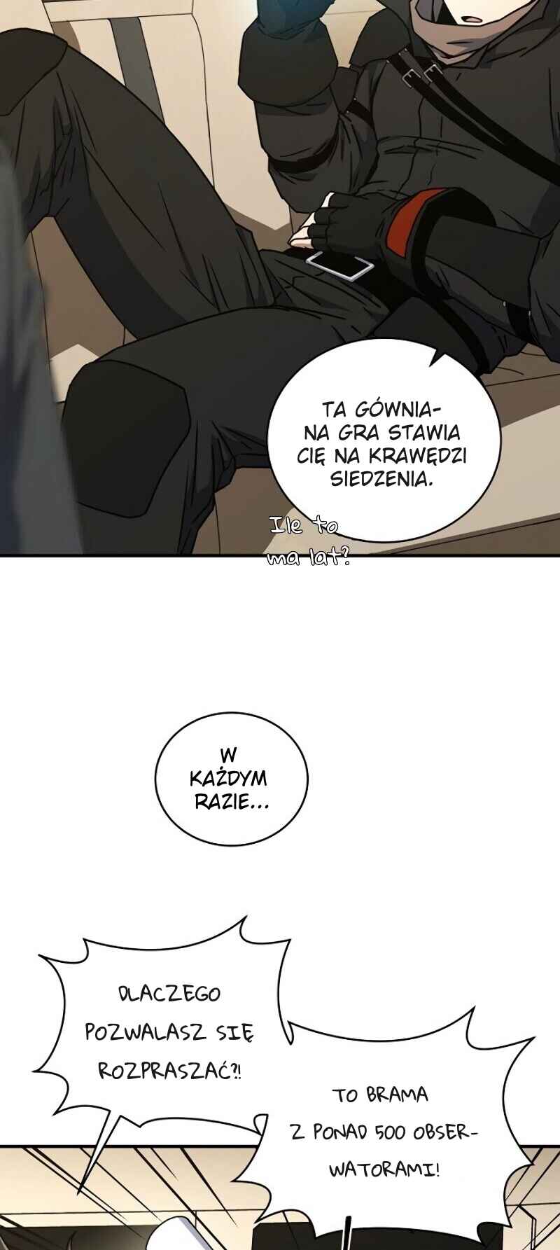 Chapter 20 - Page 56