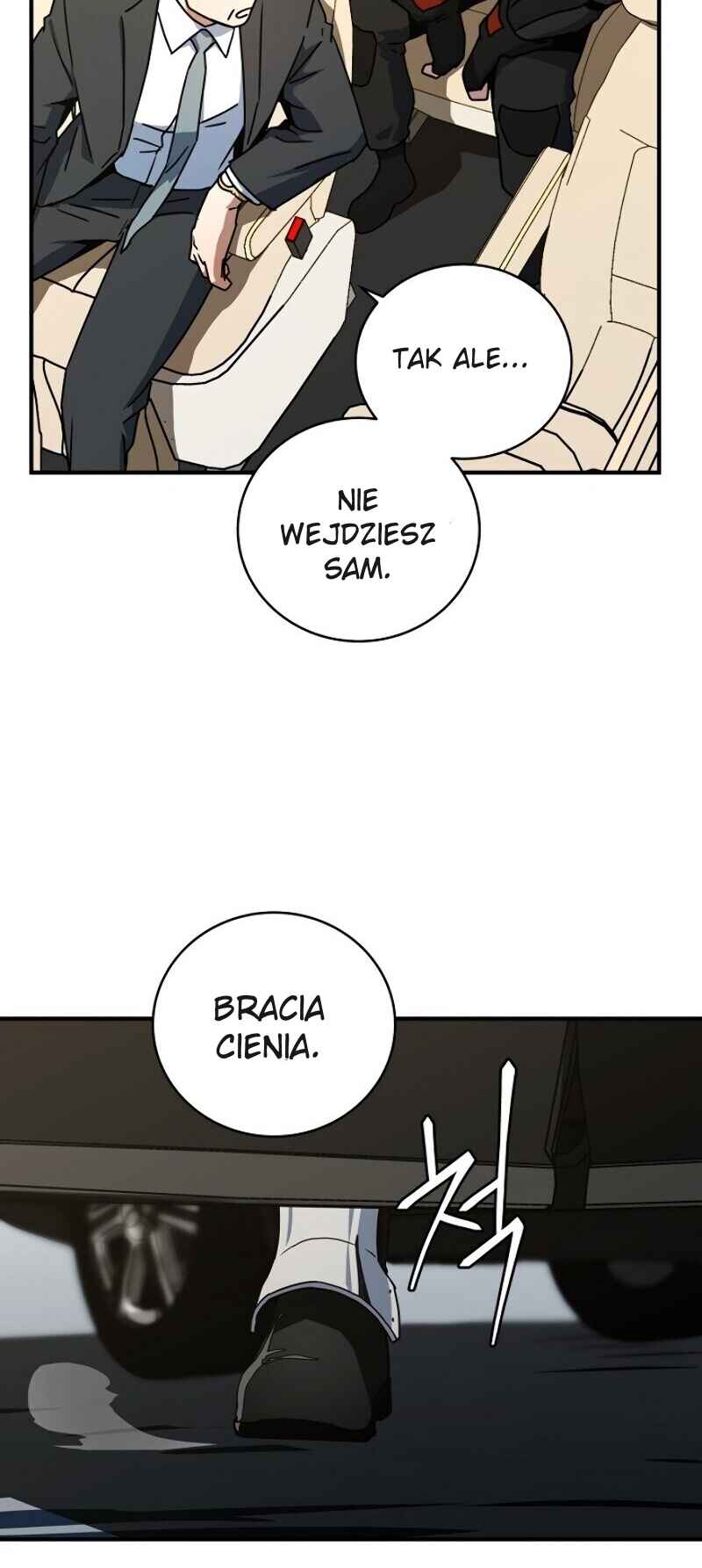 Chapter 20 - Page 58