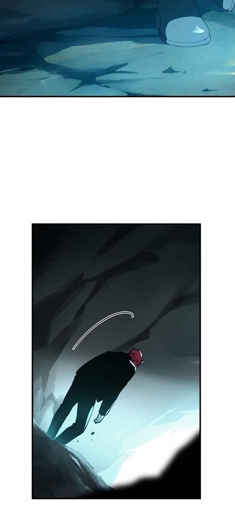 Chapter 20 - Page 7