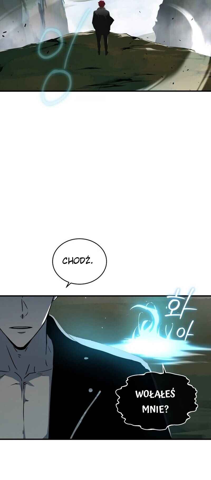 Chapter 20 - Page 9