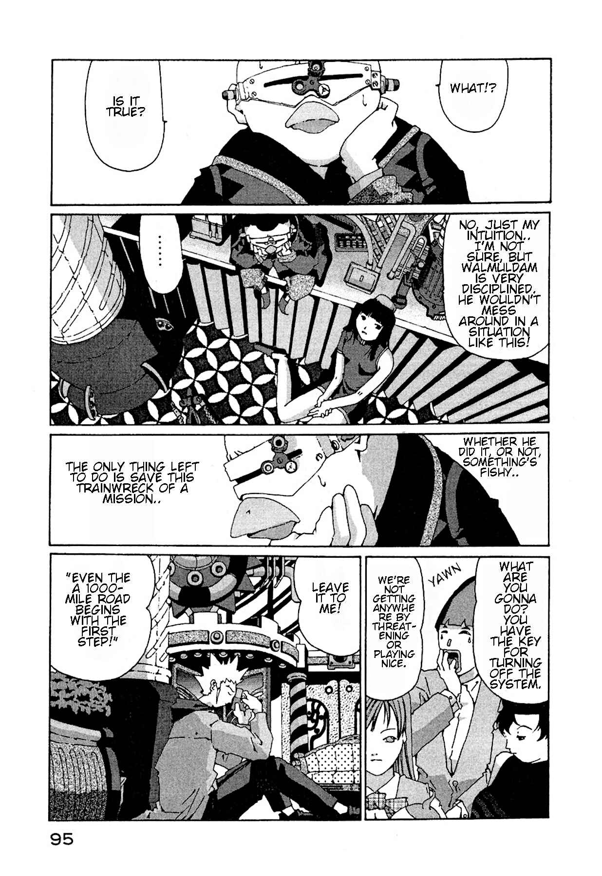 Chapter 11 - Page 3