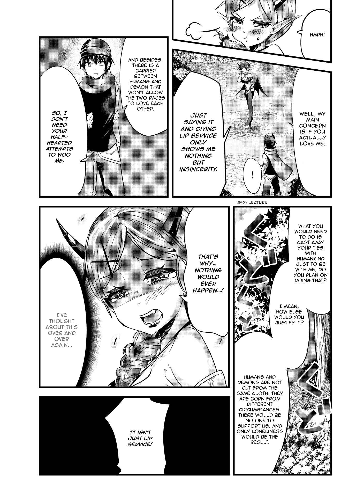Chapter 69 - Page 3