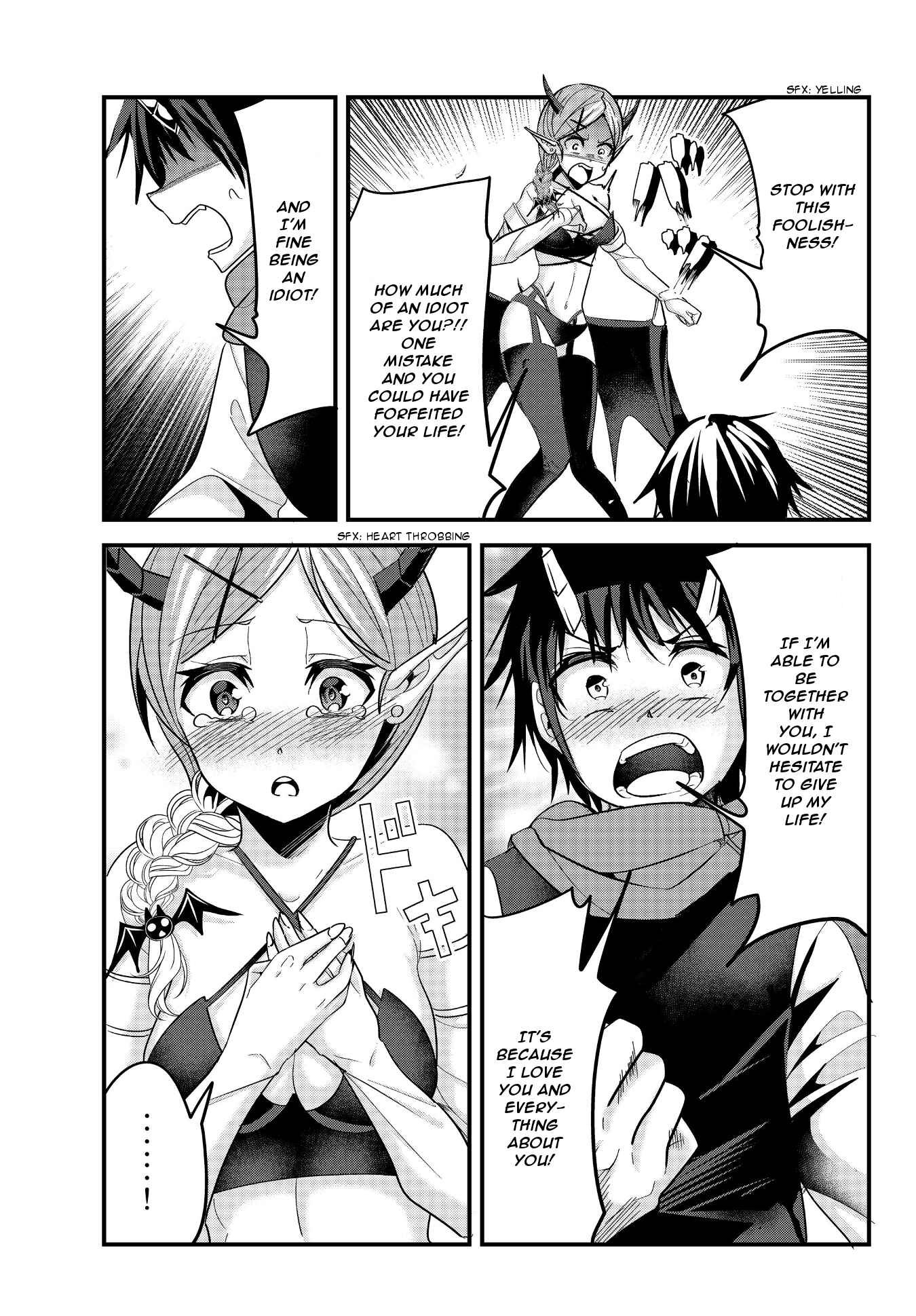 Chapter 69 - Page 5