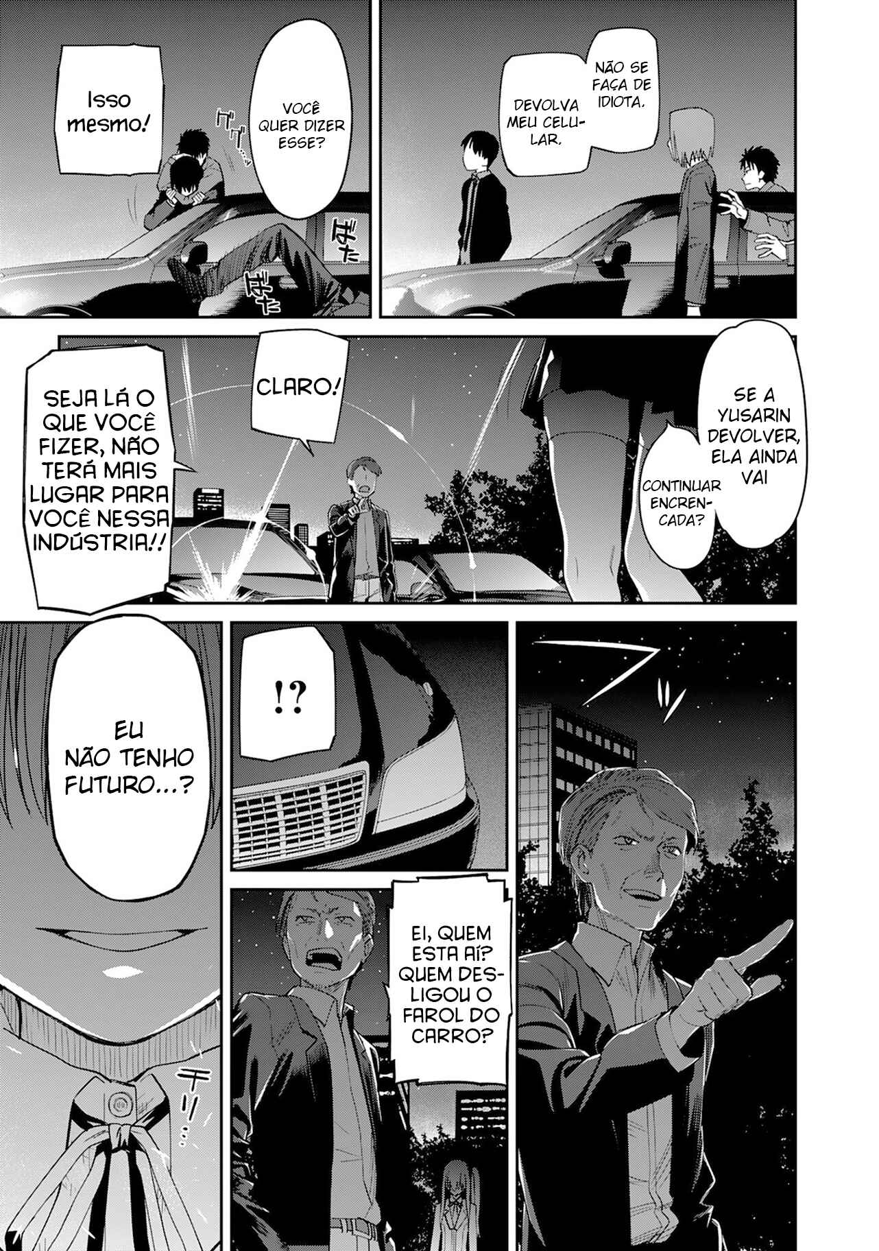 Chapter 11 - Page 14