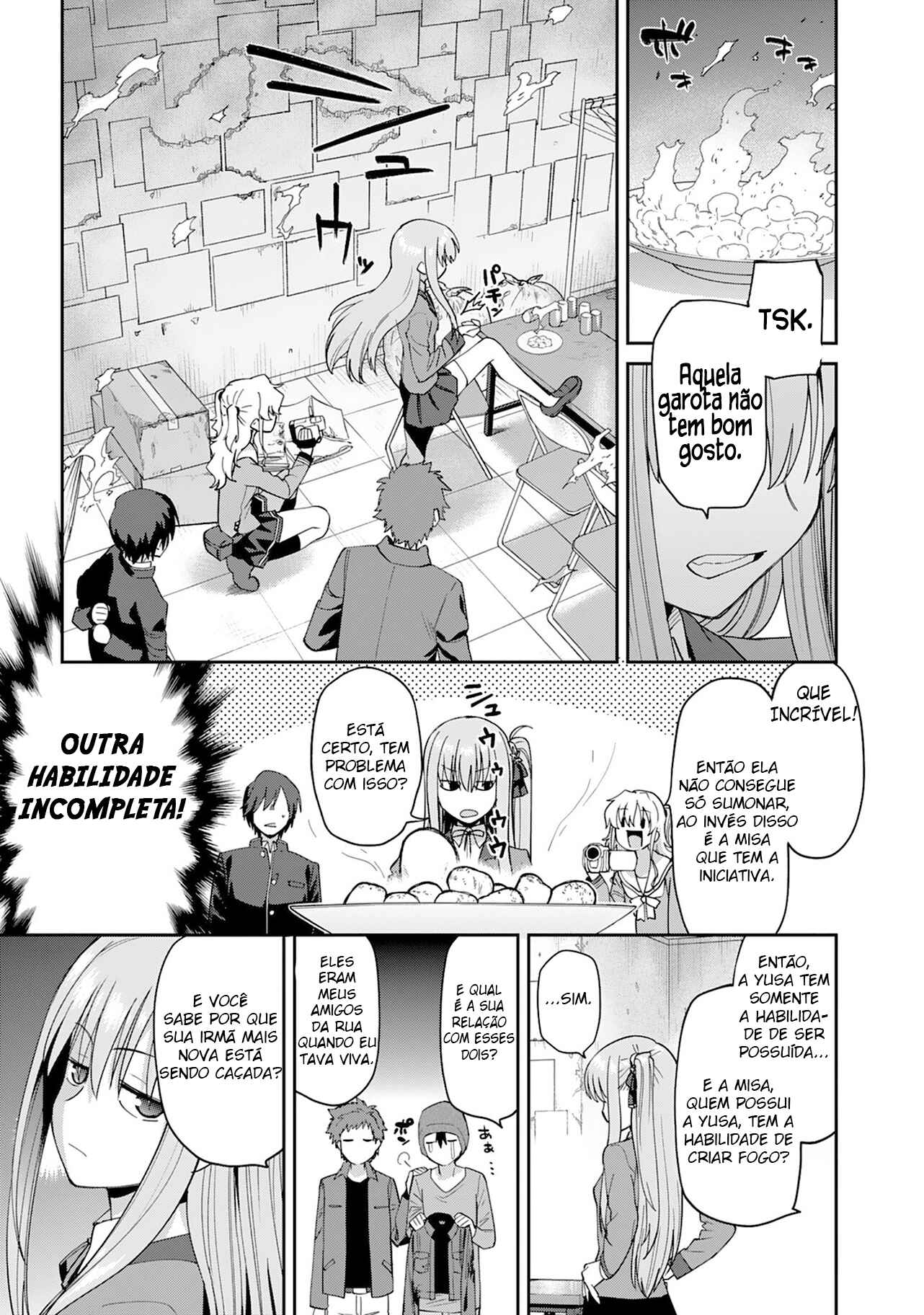 Chapter 11 - Page 4