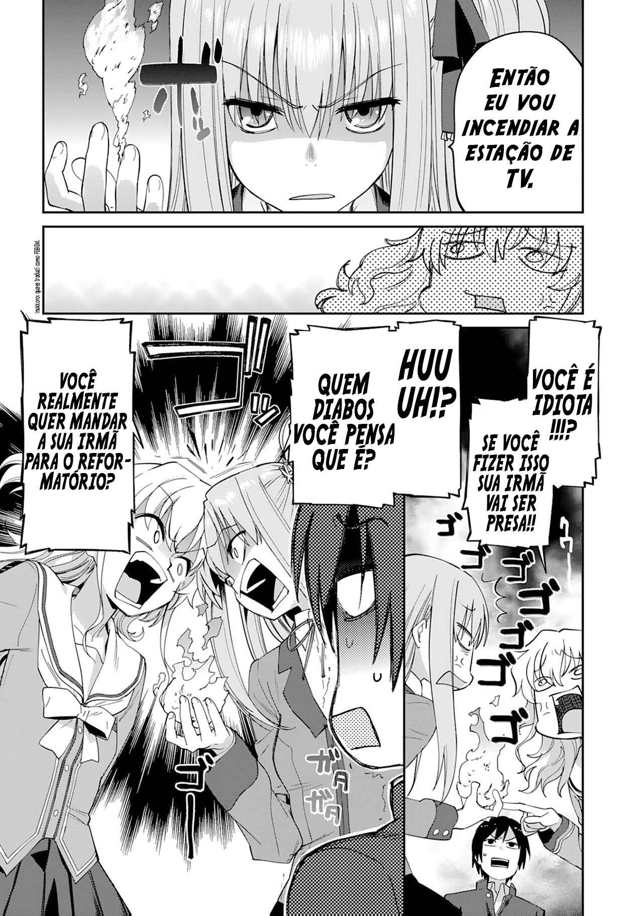 Chapter 11 - Page 6