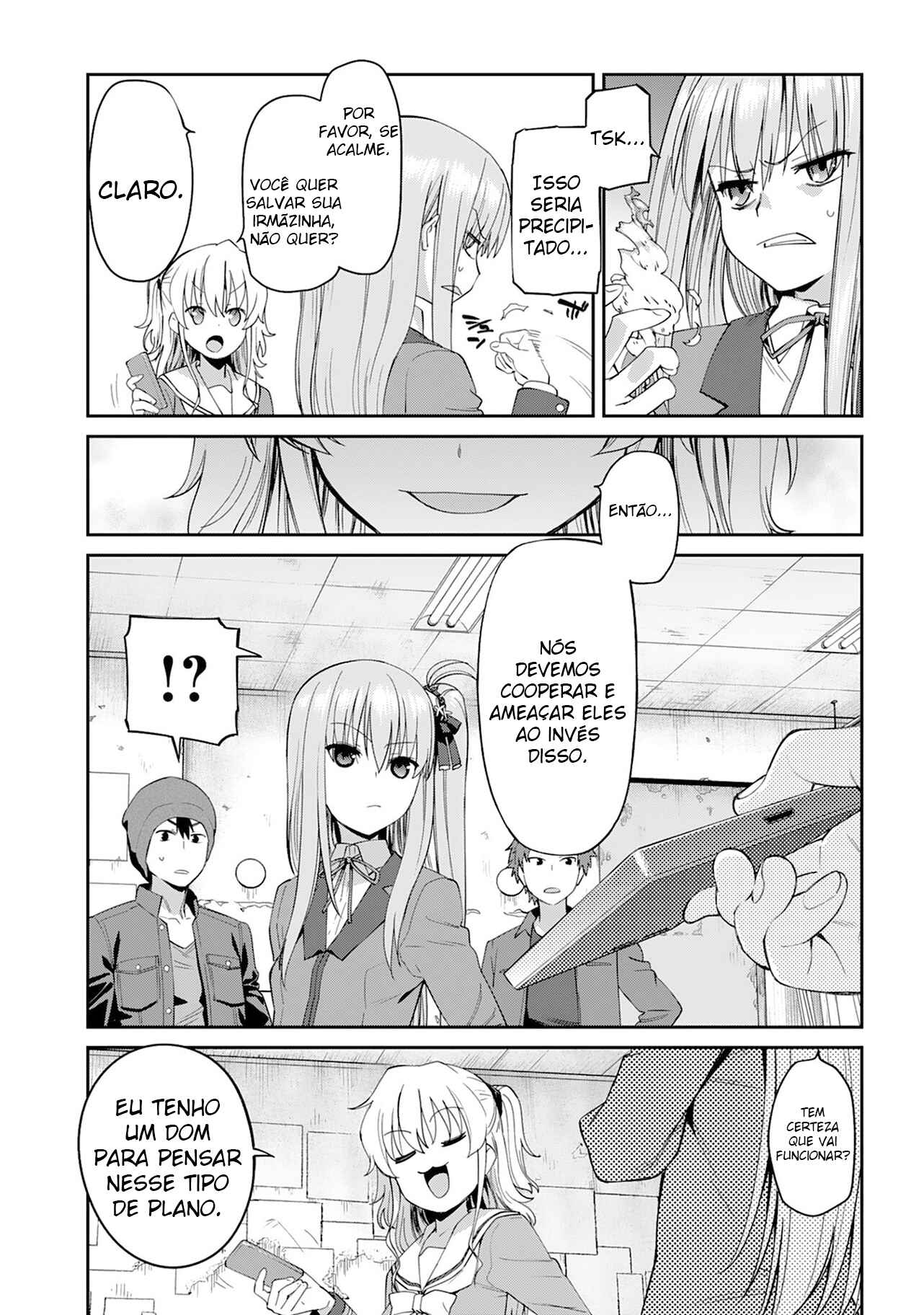 Chapter 11 - Page 7
