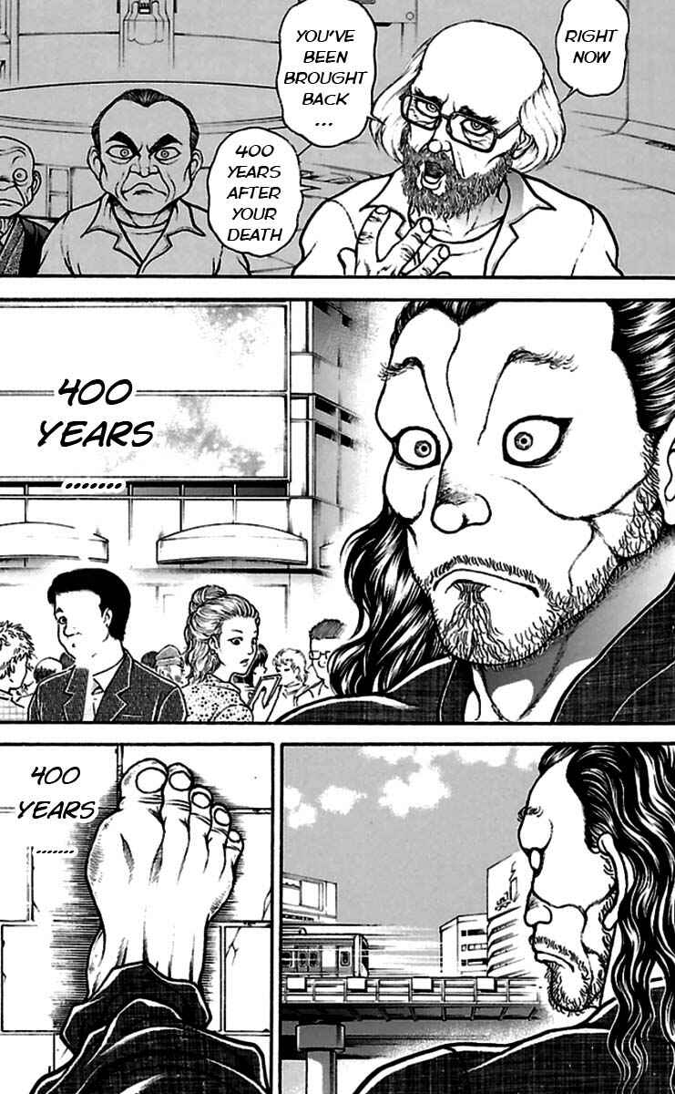 Chapter 32 - Page 10