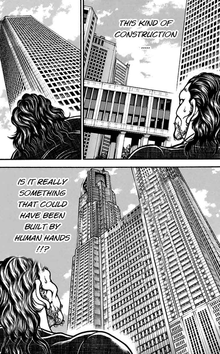 Chapter 32 - Page 12