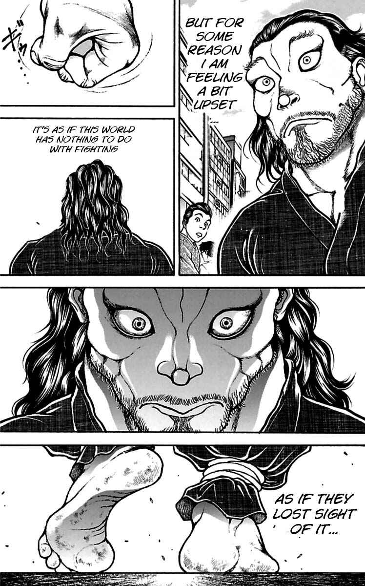 Chapter 32 - Page 14