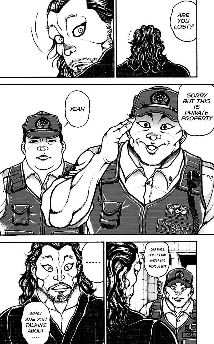 Chapter 32 - Page 17