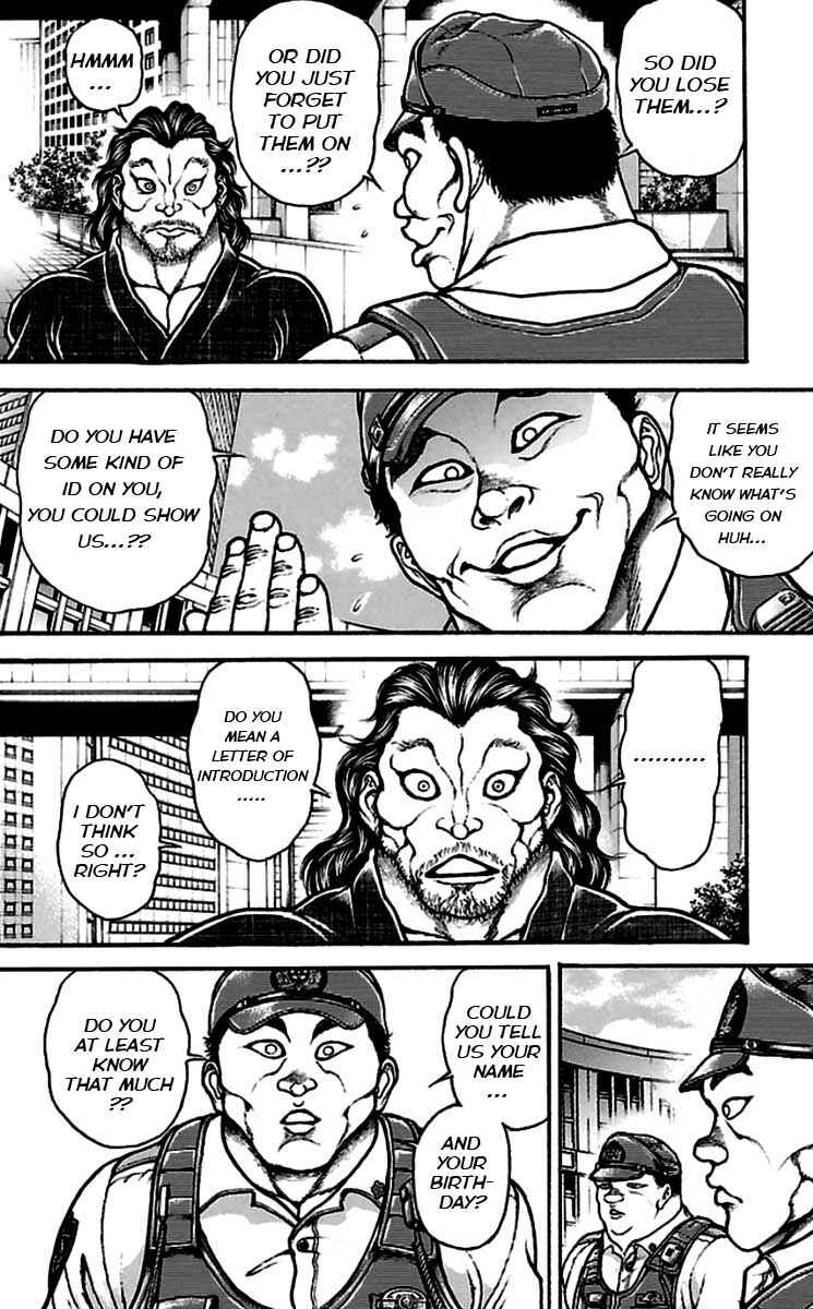 Chapter 32 - Page 19