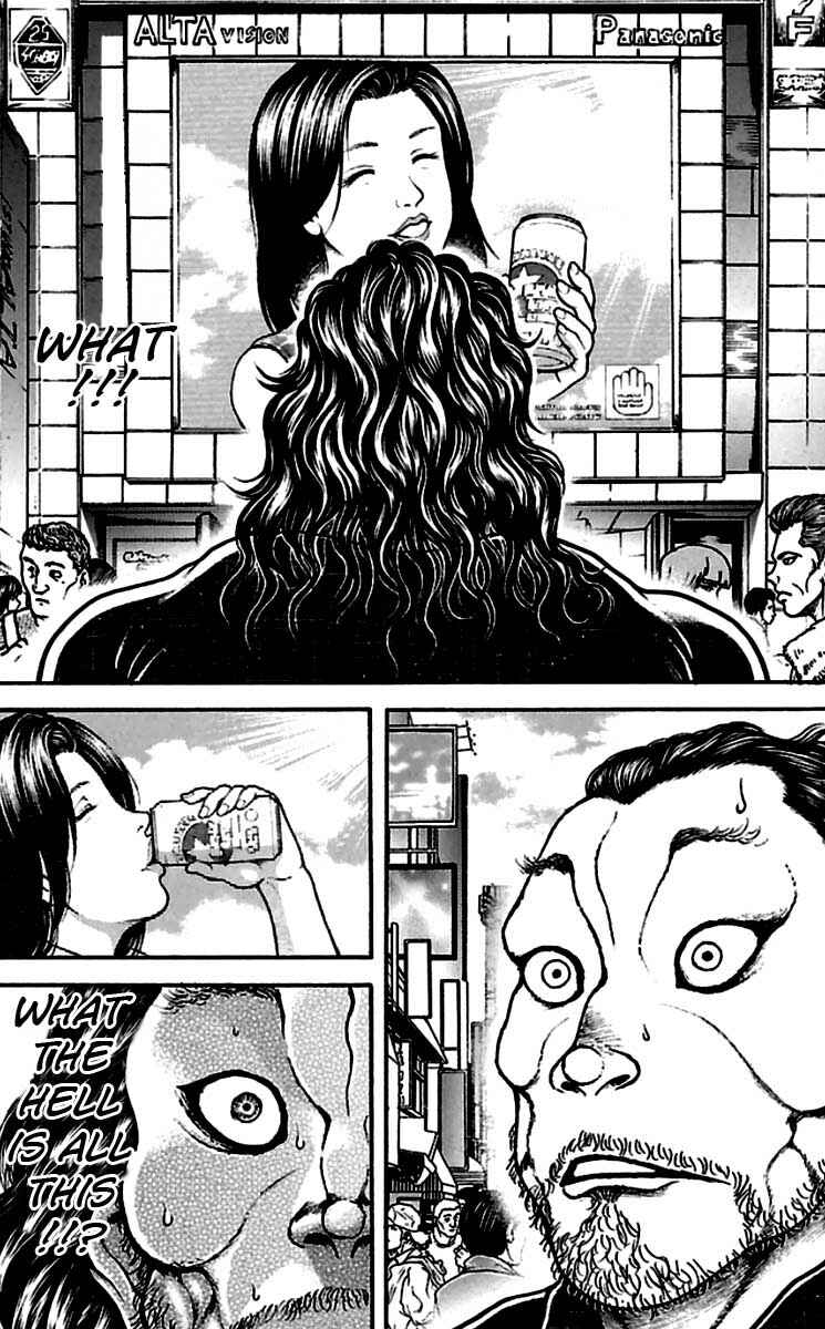 Chapter 32 - Page 4
