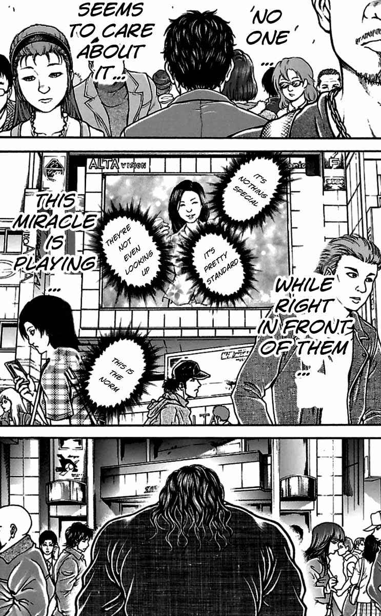 Chapter 32 - Page 7