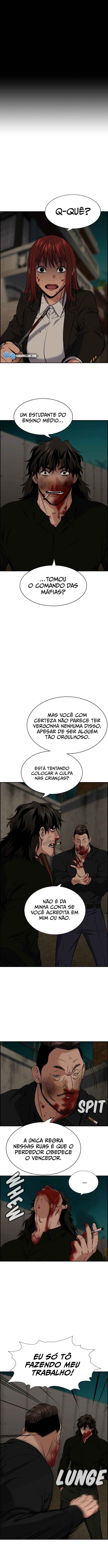 Chapter 98 - Page 2