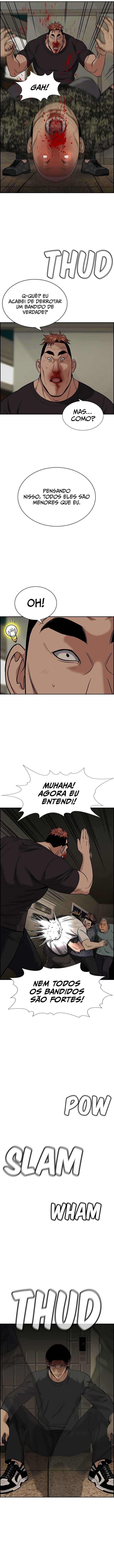 Chapter 98 - Page 6