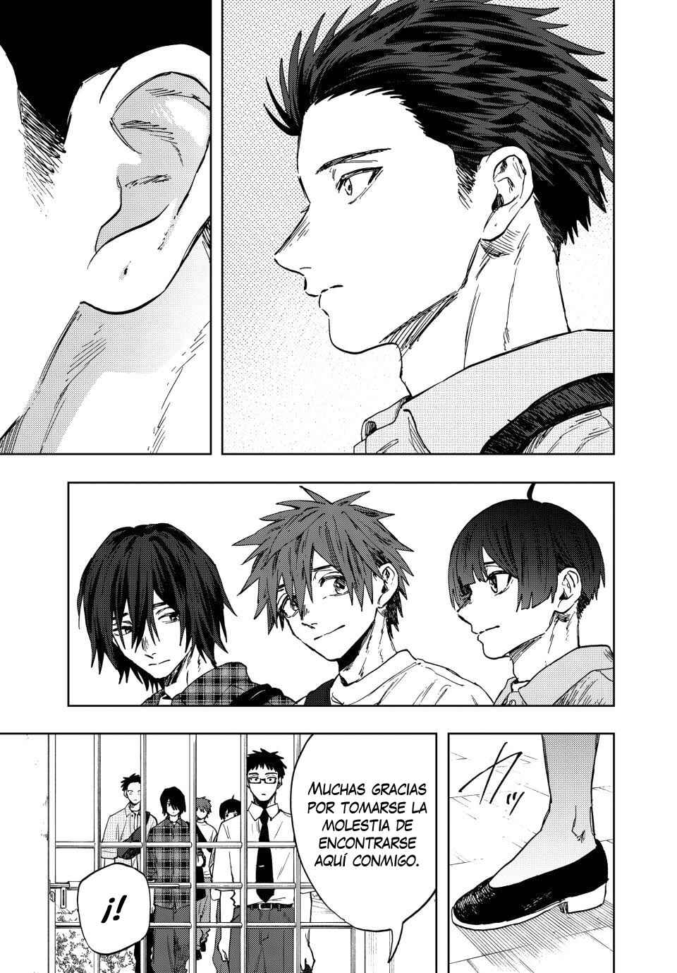 Chapter 169 - Page 10