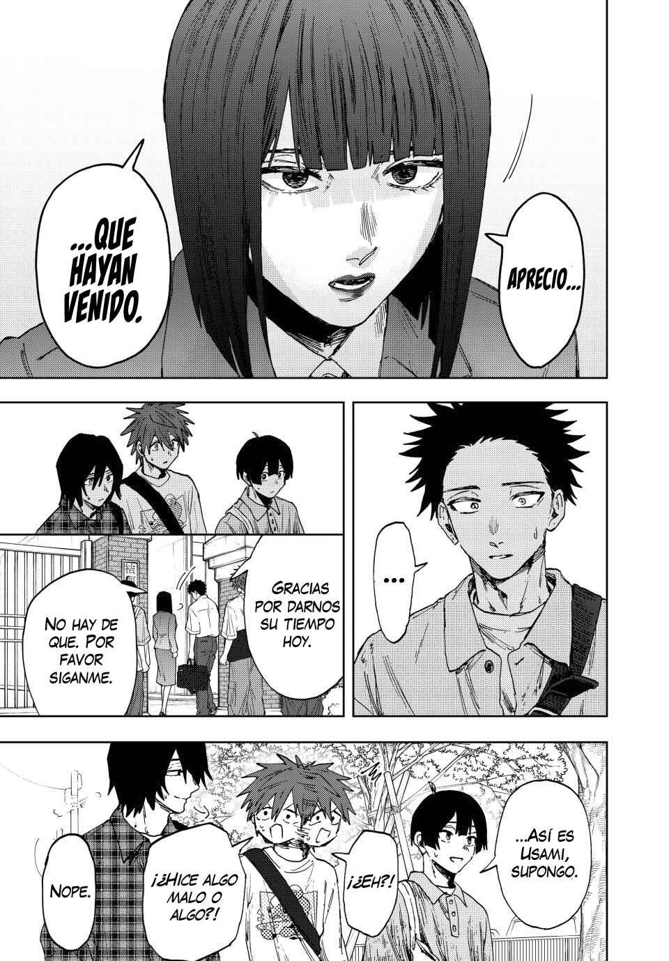 Chapter 169 - Page 14