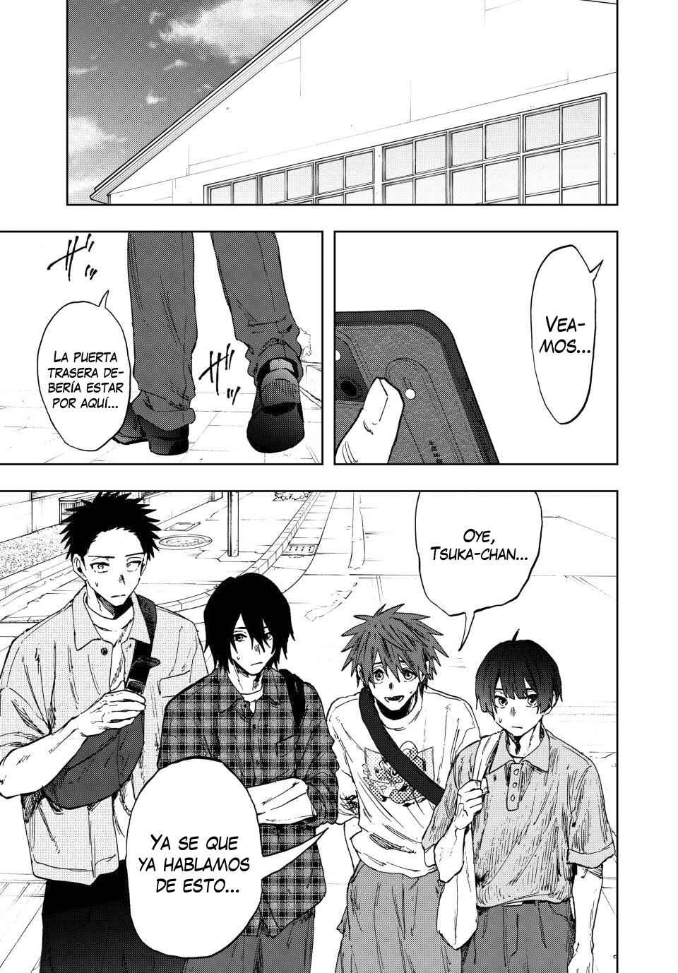 Chapter 169 - Page 4