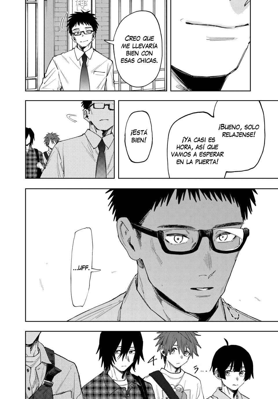 Chapter 169 - Page 9