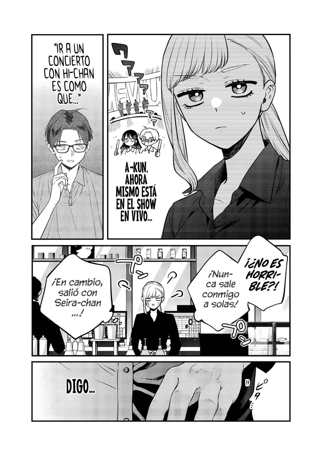Chapter 13.1 - Page 4