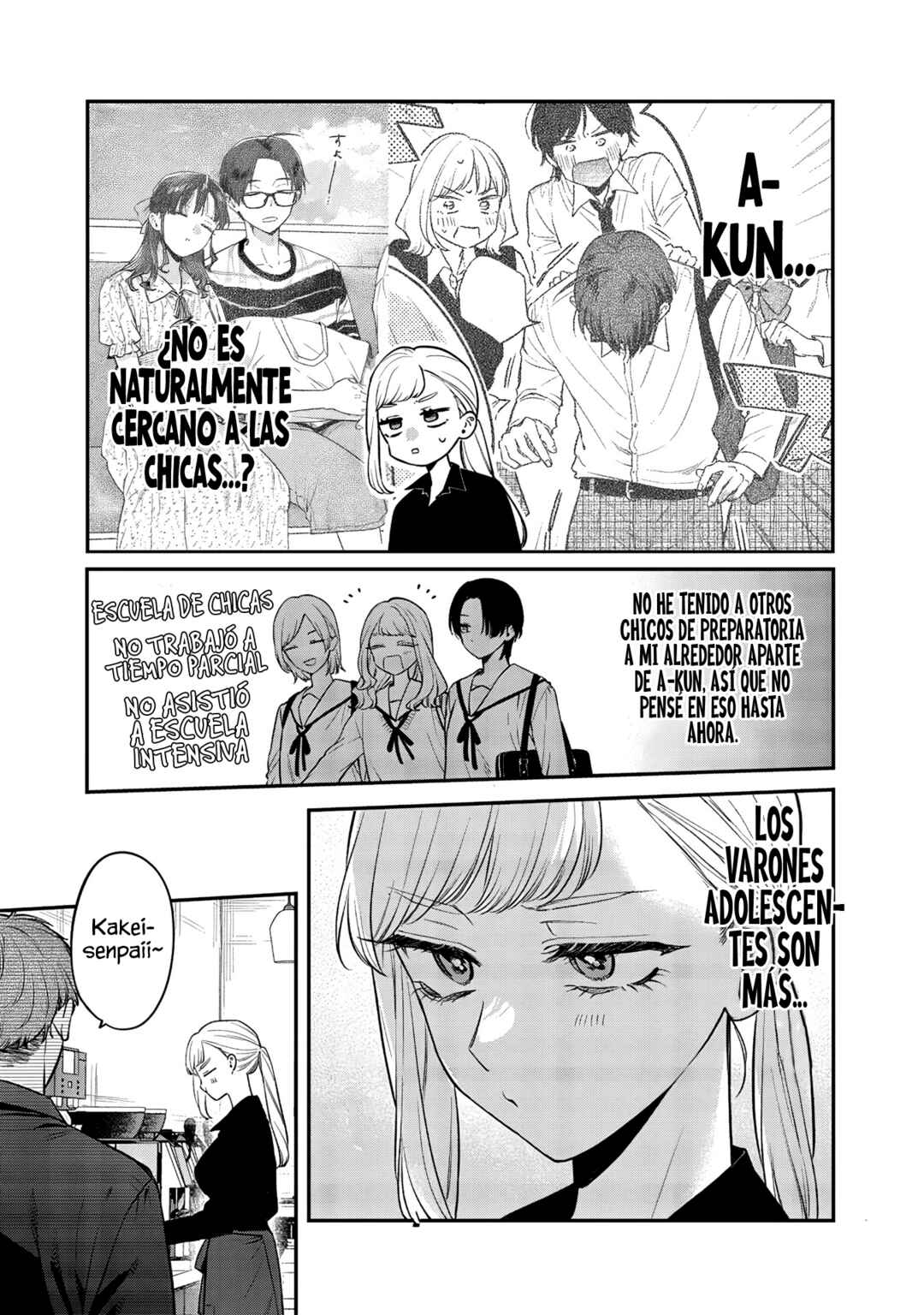 Chapter 13.1 - Page 5