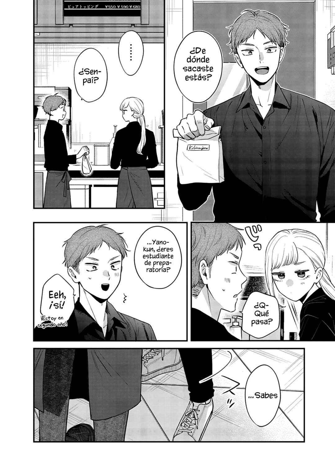 Chapter 13.1 - Page 6