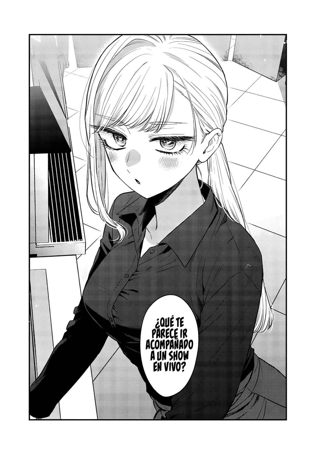 Chapter 13.1 - Page 7