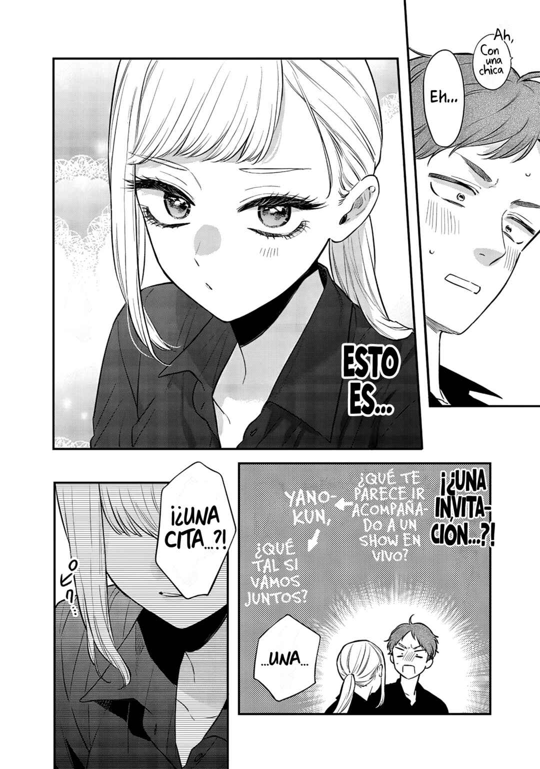 Chapter 13.1 - Page 8