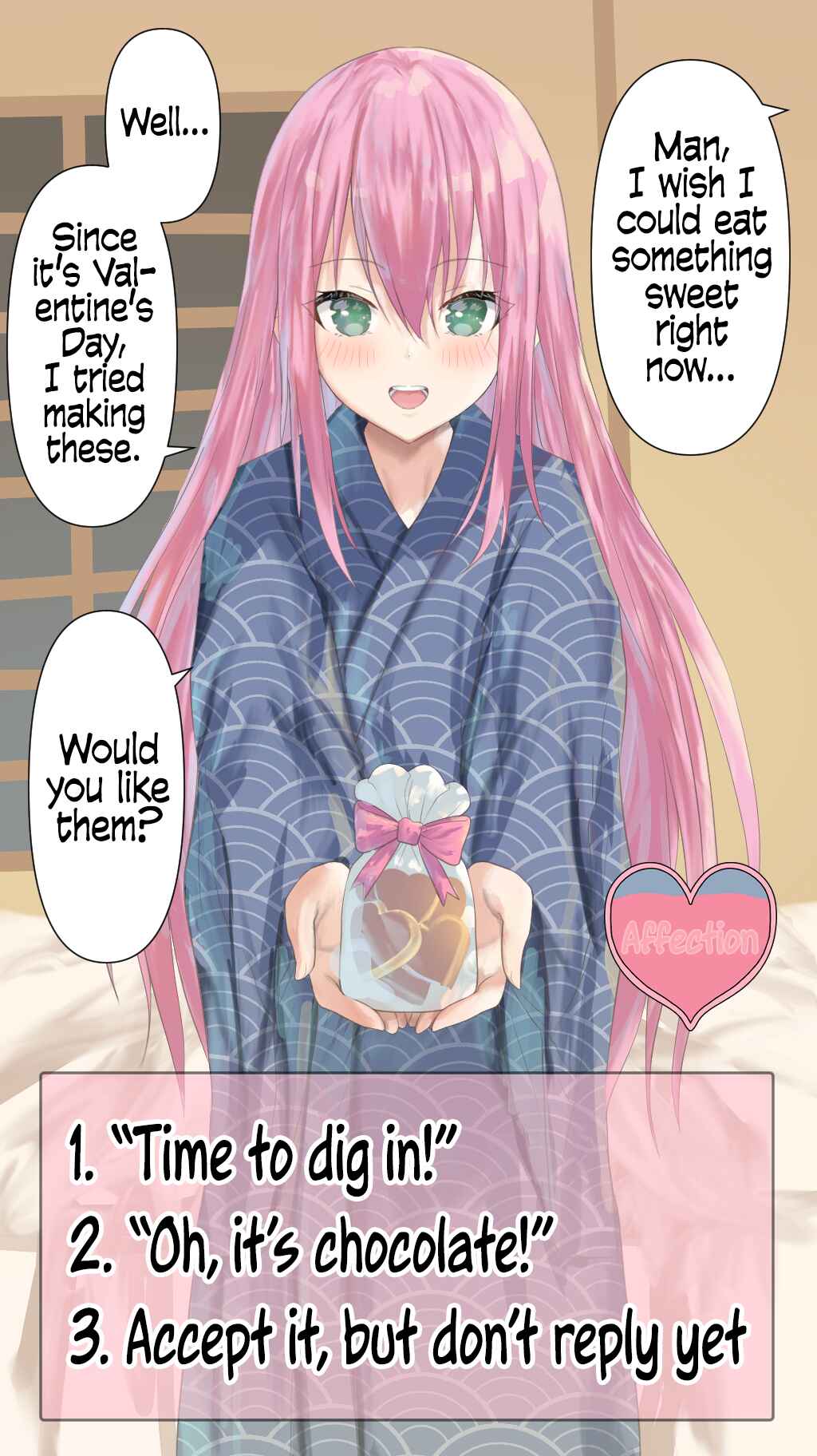 Chapter 42 - Page 1